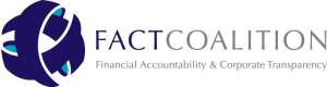FACT-Logo-800x212