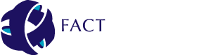 FACT Coalition
