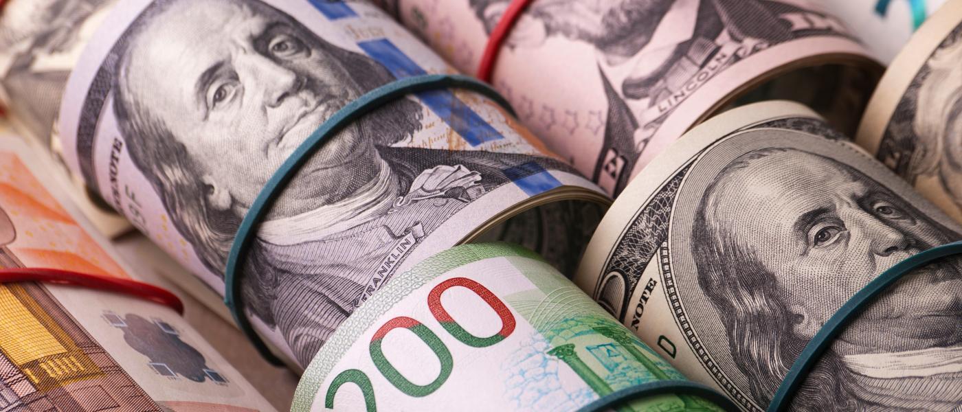 con licenza Memo Casino casino promozione