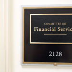 House Financial Services Committee