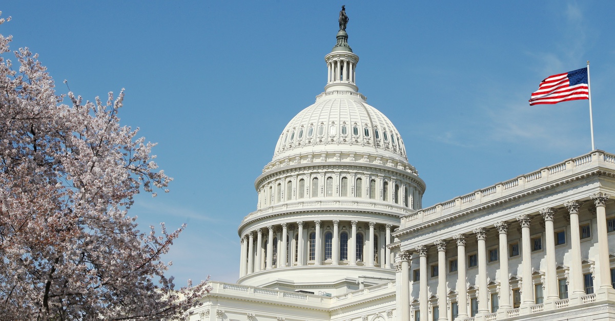 FACT Sheet A Brief Summary of the Corporate Transparency Act of 2019
