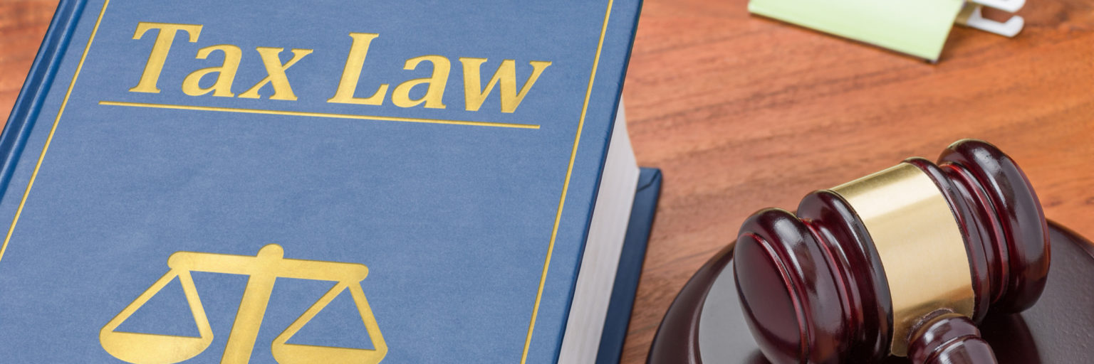 Close Tax Loopholes The FACT Coalition